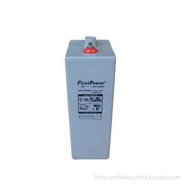 Where Can You Buy Batteries
